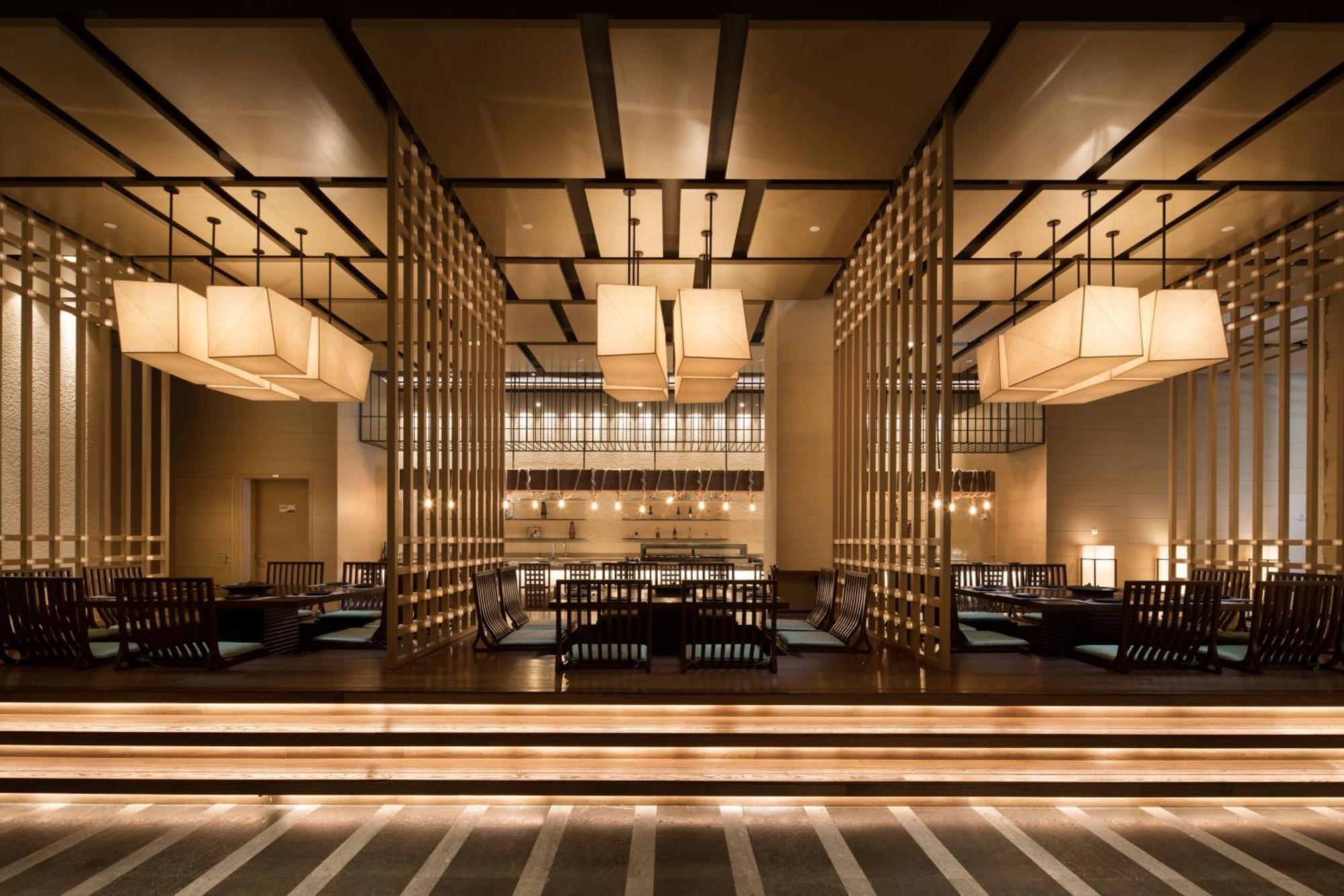 Fliport Wutong Hotel-Free Welcome Fruit & Near Exhibition Center Xiamen Exterior foto